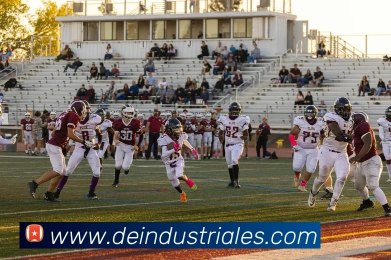 App 展示图